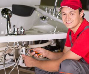 About Emergency plumbing pros Williams, OR